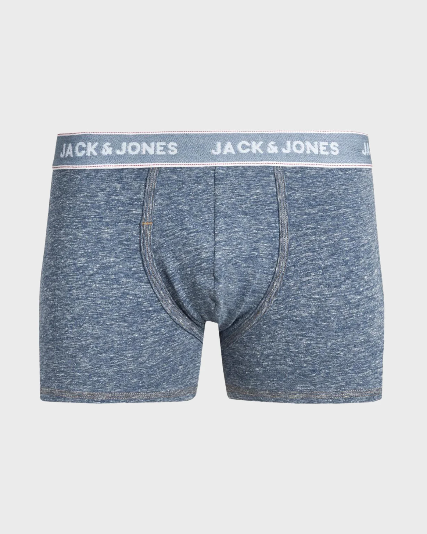 Φωτογραφία προϊόντος: Jack & Jones Ανδρικά Μποξεράκια - 12167948 ΡΑΦ