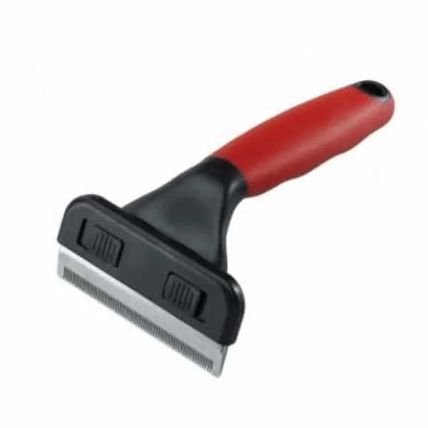 Φωτογραφία προϊόντος: Χτένα Ferplast Trimmer 6.8cm
