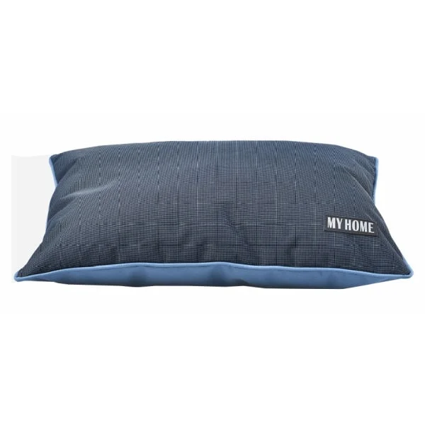 Φωτογραφία προϊόντος: Μαξιλάρα σκύλου My Home 60x45x9cm Pet Camelot