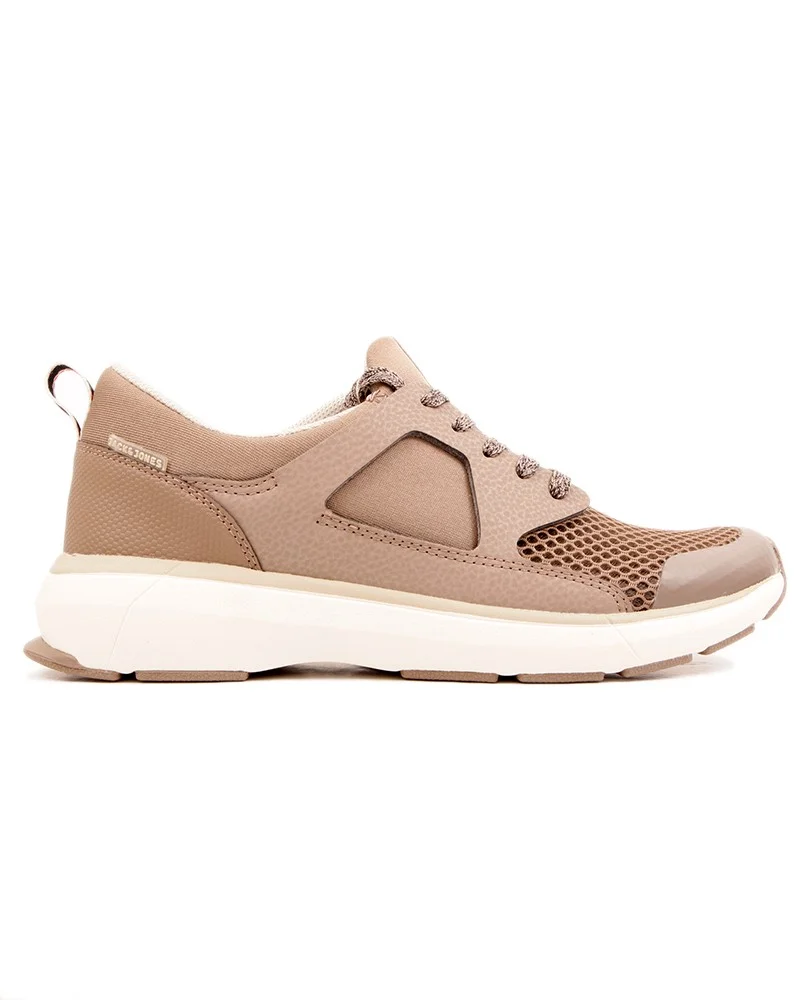 Φωτογραφία προϊόντος: Hatton Sneakers της JACK & JONES - 12121844 ΓΚΡΙ