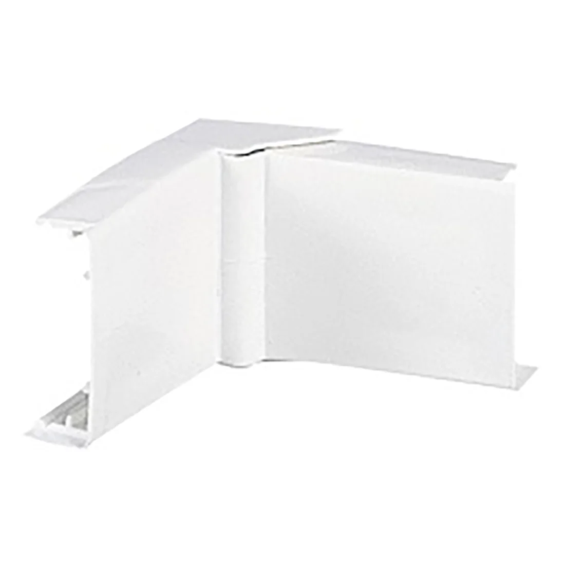 Φωτογραφία προϊόντος: LEGRAND DLP mini γωνία εσωτ./εξωτ. 32x12,5mm 030251