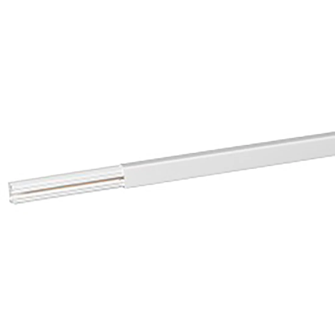 Φωτογραφία προϊόντος: DLP mini ΚΑΝΑΛΙ 20x12,5mm ΚΛΕΙΣΤΟ 030008 LEGRAND