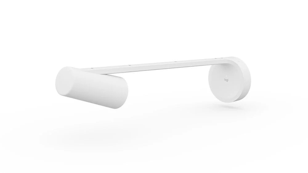 Φωτογραφία προϊόντος: Κάμερα Logitech Webcam SCRIBE Whiteboard Conference Cam +++ Κάμερα Whiteboard για αίθουσες βιντεοδιάσκεψης