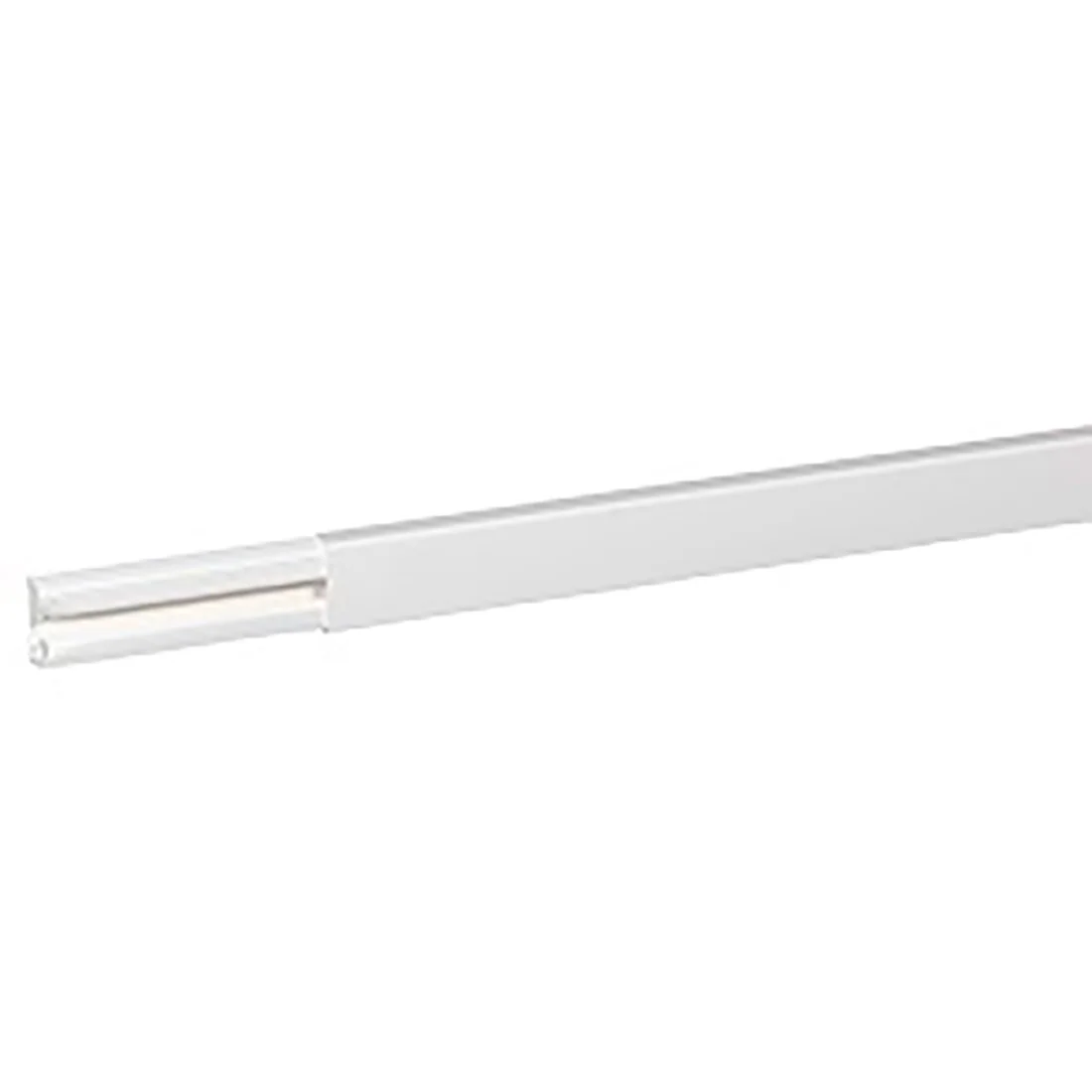 Φωτογραφία προϊόντος: DLP mini ΚΑΝΑΛΙ 32x12,5mm 030015 LEGRAND