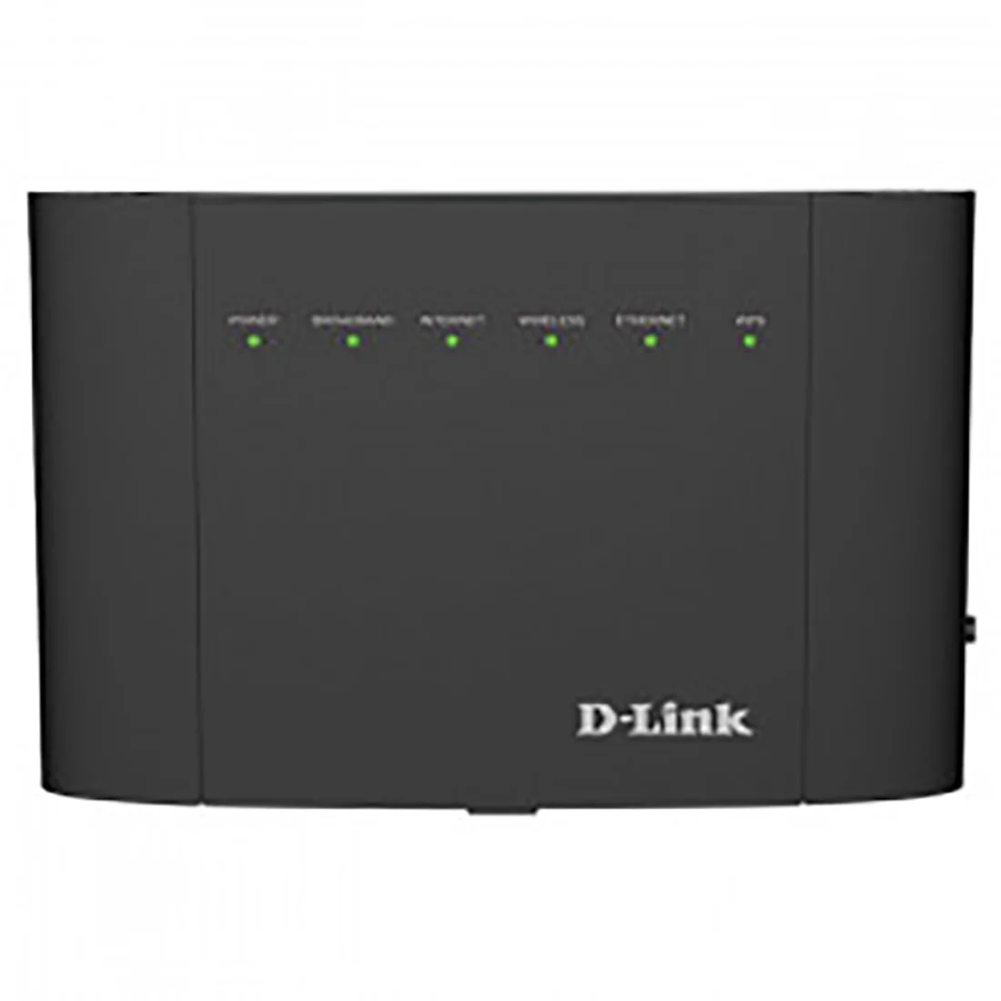 Φωτογραφία προϊόντος: D-Link DSL-3785 Wireless AC1200