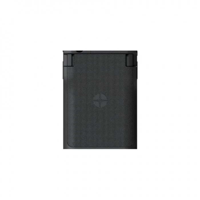 Φωτογραφία προϊόντος: DATALOGIC MEMOR 30/35 , STANDARD BATTERY + WIRELESS CHARGING 4680 MAH