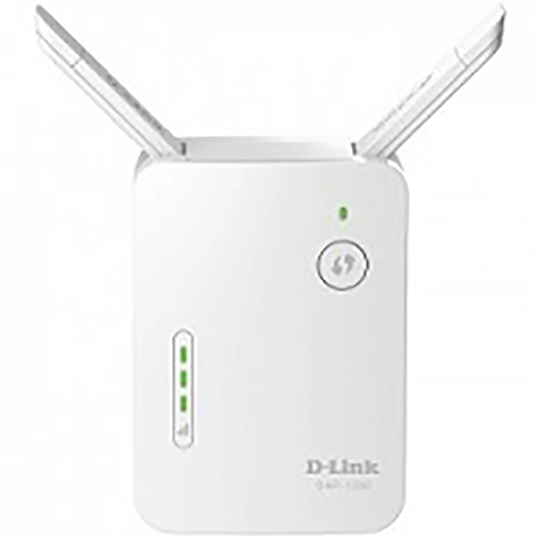 Φωτογραφία προϊόντος: D-LINK DAP-1330 WIRELESS N300