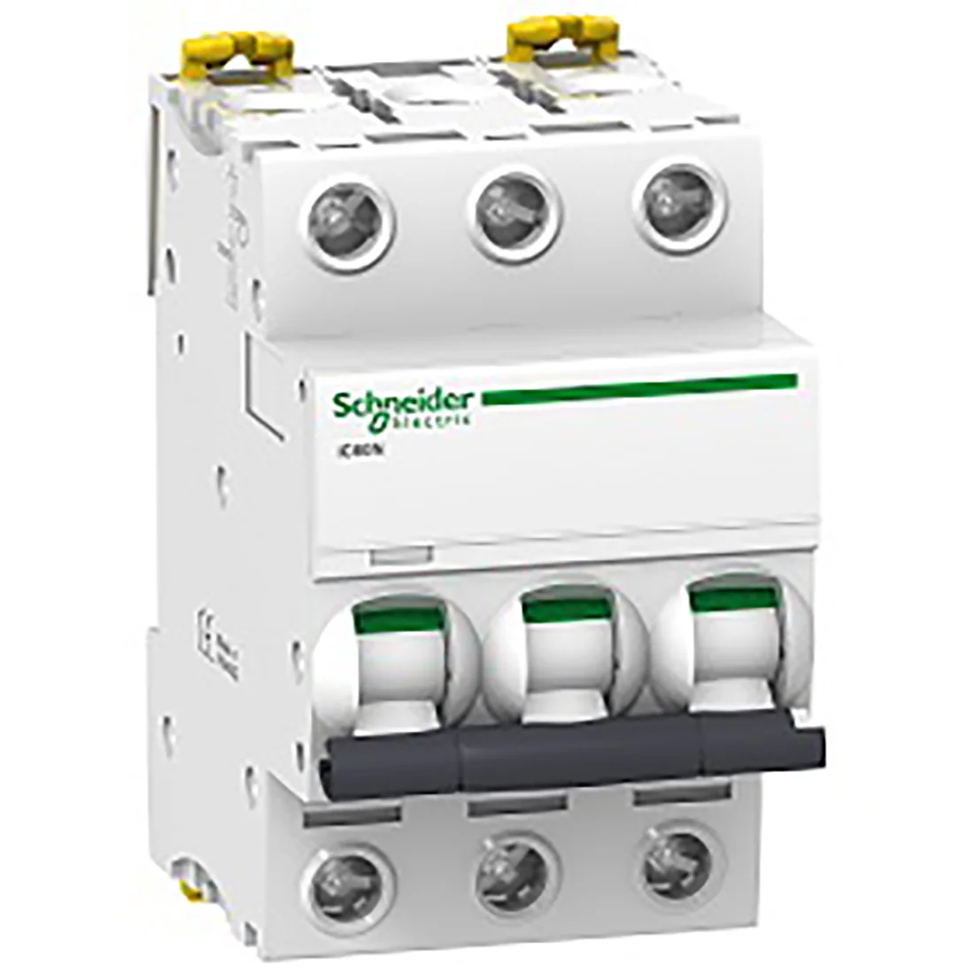 Φωτογραφία προϊόντος: AYTOMATAKI C3X32A SCHNEIDER