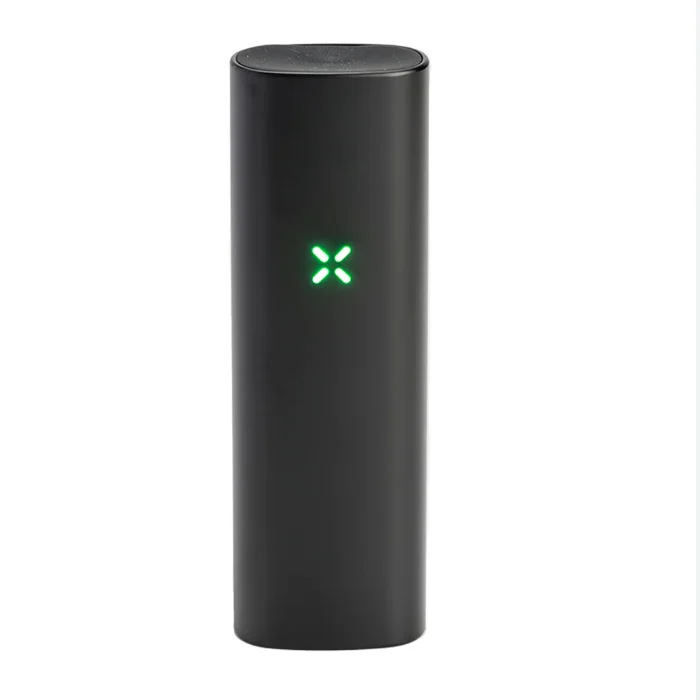 Φωτογραφία προϊόντος: VAPORIZER PAX MINI