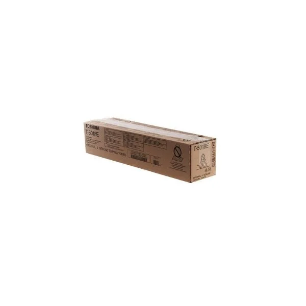 Φωτογραφία προϊόντος: TOSHIBA T-5018E