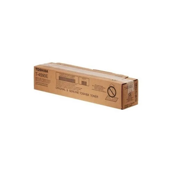 Φωτογραφία προϊόντος: TOSHIBA T-4590E