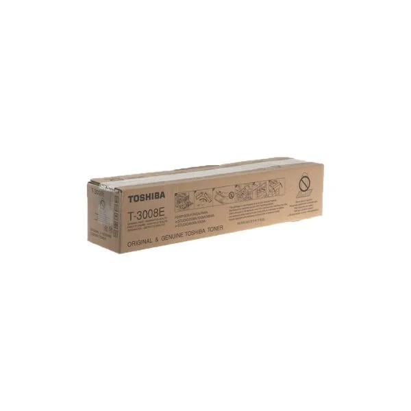 Φωτογραφία προϊόντος: TOSHIBA T-3008E