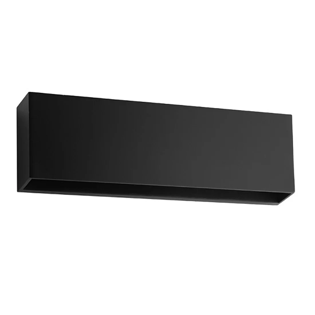 Φωτογραφία προϊόντος: ADELEQ - LUMEN ΦΩΤΙΣΤΙΚΟ LED PC ΟΡΘΟΓΩΝΙΟ ΜΟΝΗΣ ΚΑΤΕΥΘΥΝΣΗΣ 6W 3000K IP65 ΓΡΑΦΙΤΗΣ 9-9611