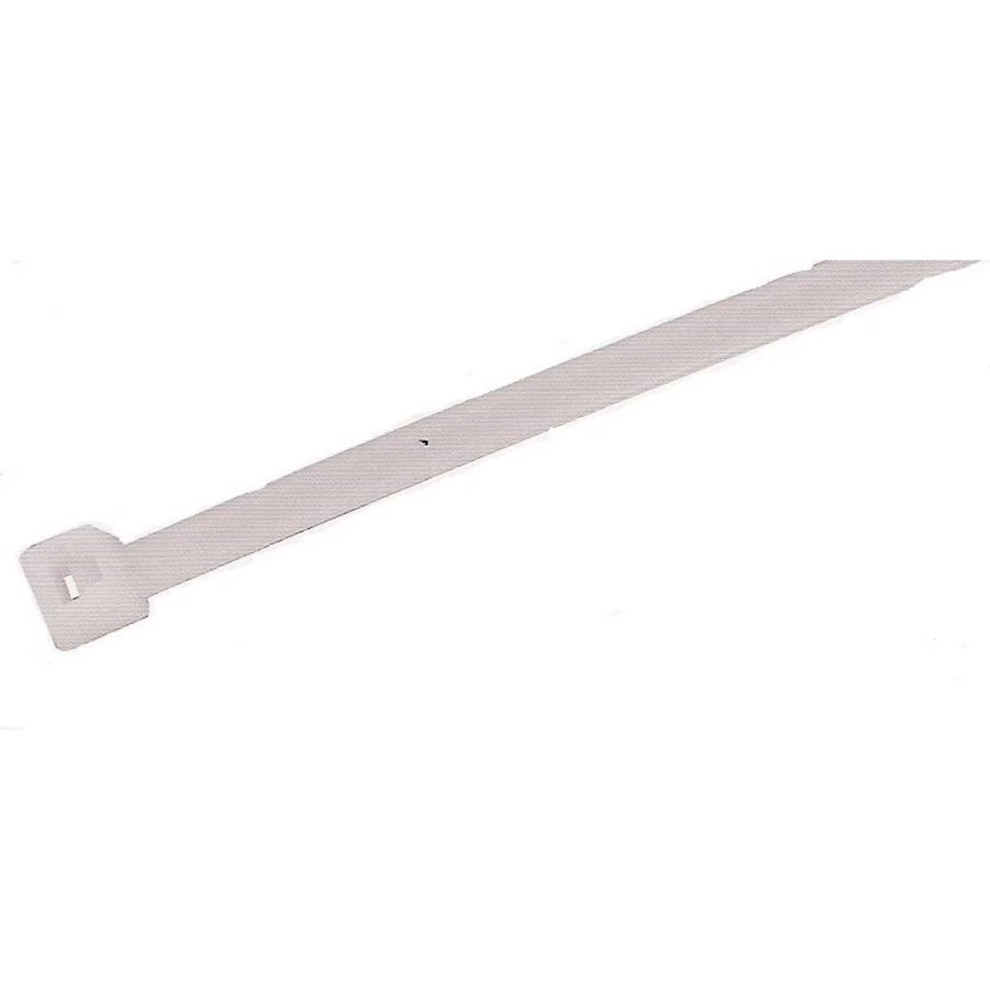 Φωτογραφία προϊόντος: ΔΕΜΑΤΙΚΑ 540x7.6mm ΛΕΥΚΑ AK-KO-041 SAS
