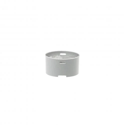 Φωτογραφία προϊόντος: Concetrate Cup - Xmax Starry 3.0