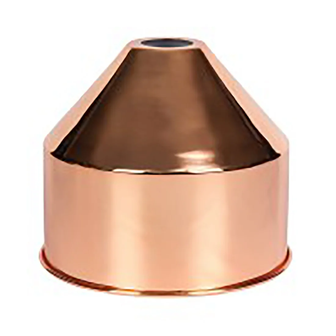 Φωτογραφία προϊόντος: VKLED ΚΑΜΠΑΝΑ PINK COOPER 3047