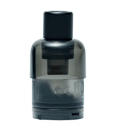 Φωτογραφία προϊόντος: Δεξαμενή Wenax Stylus 2ml Pod - Geekvape