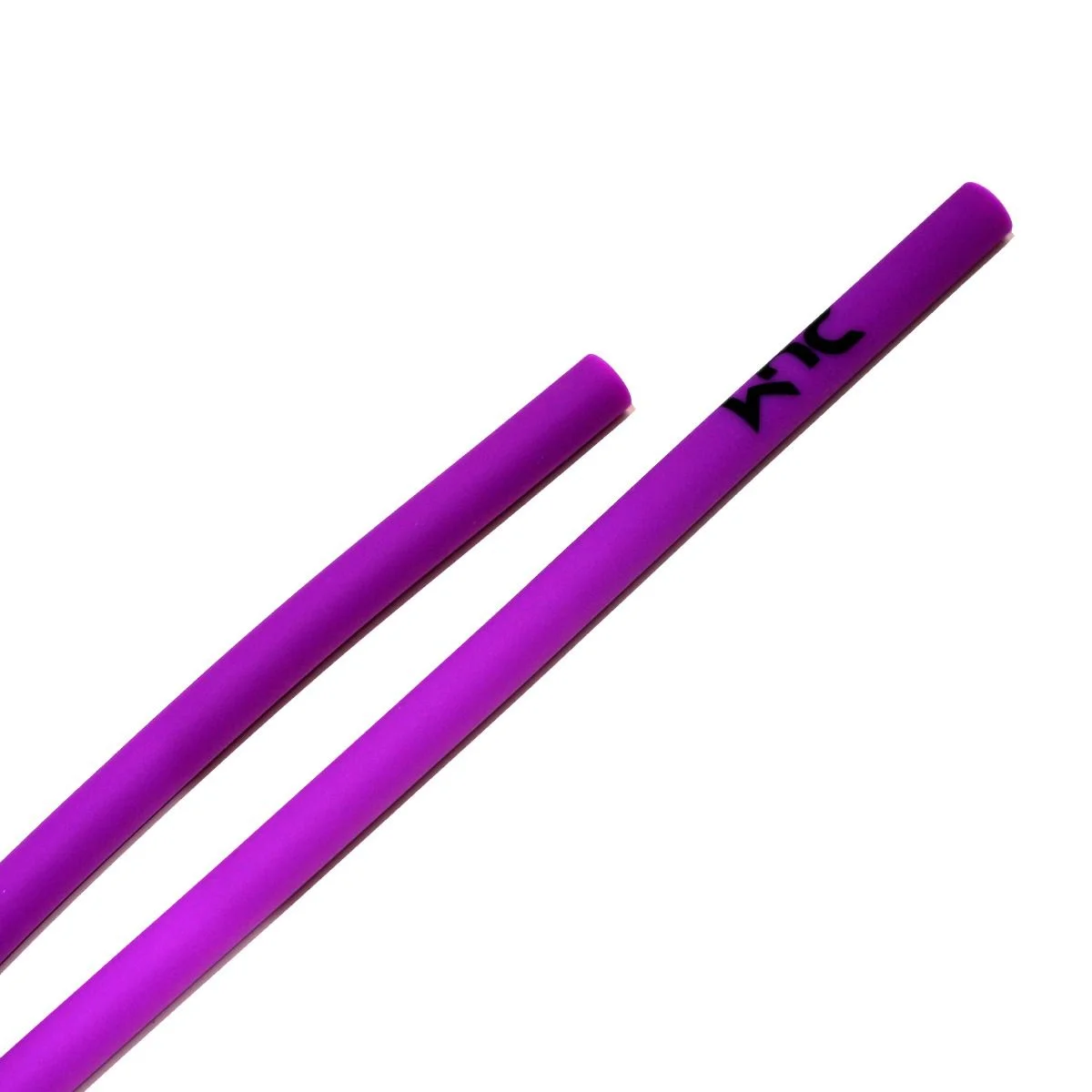 Φωτογραφία προϊόντος: Σωλήνας Σιλικόνης PURPLE - DUM