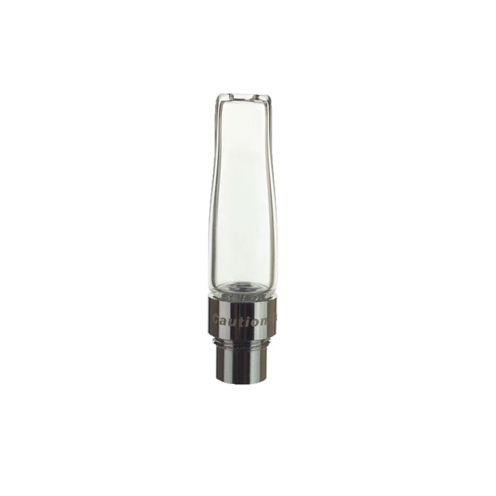 Φωτογραφία προϊόντος: Στόμιο V5.0S Pro - Flowermate