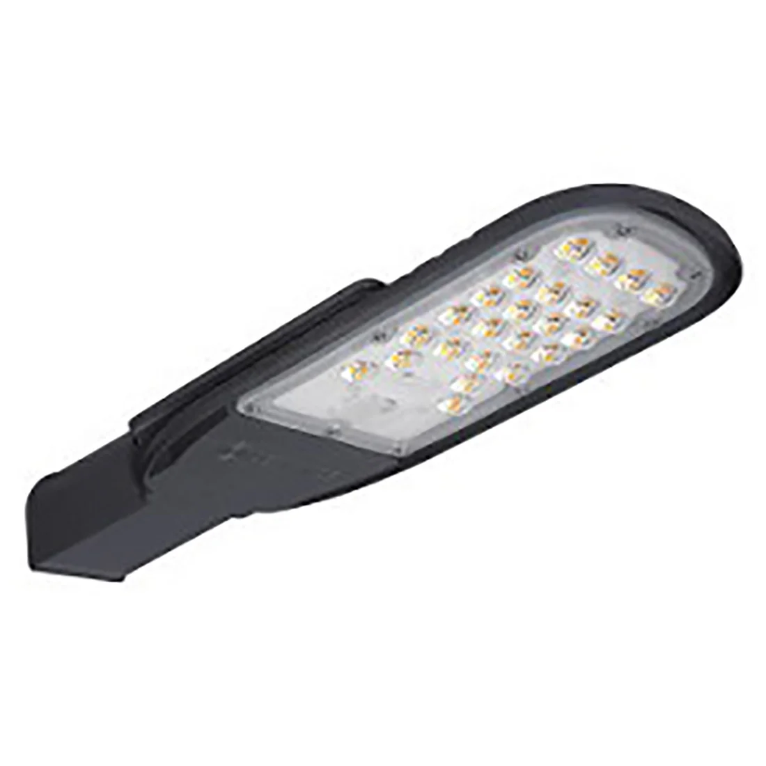 Φωτογραφία προϊόντος: ΦΩΤΙΣΤΙΚΟ LED ΔΡΟΜΟΥ 60W 6500K 7200lm ECO AREA SPD OSRAM LEDVANCE