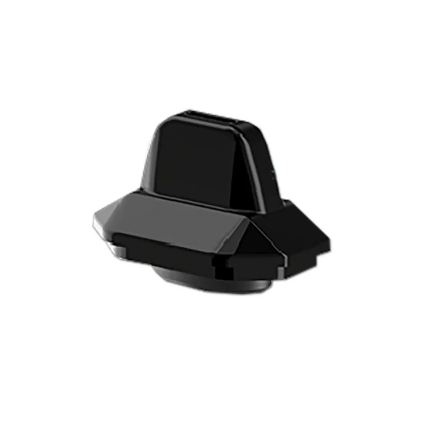 Φωτογραφία προϊόντος: Mouthpiece Xvape Aria