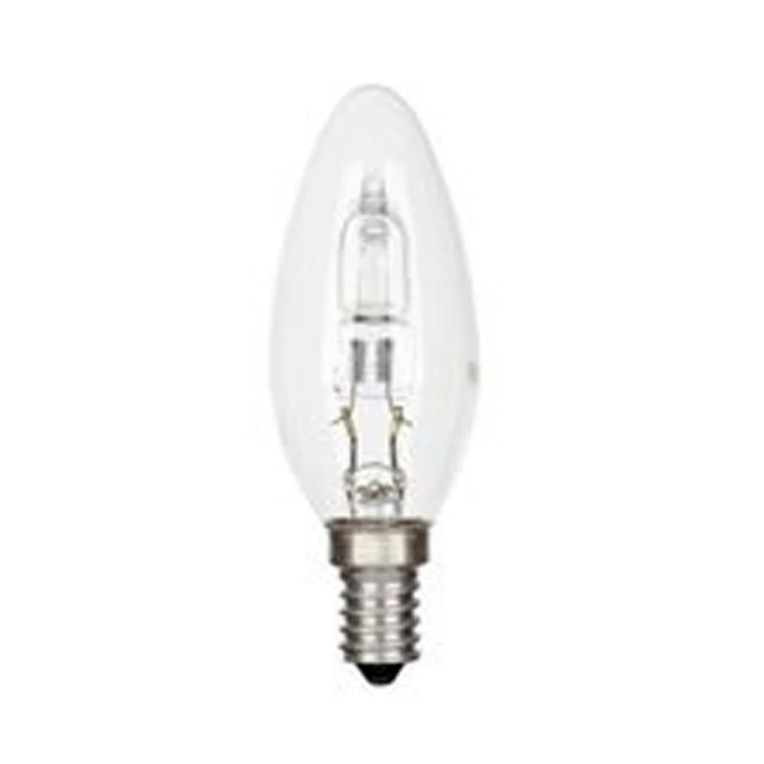 Φωτογραφία προϊόντος: ΛΑΜΠΑ ECO ΚΕΡΙ 46W E14 LEDVANCE OSRAM