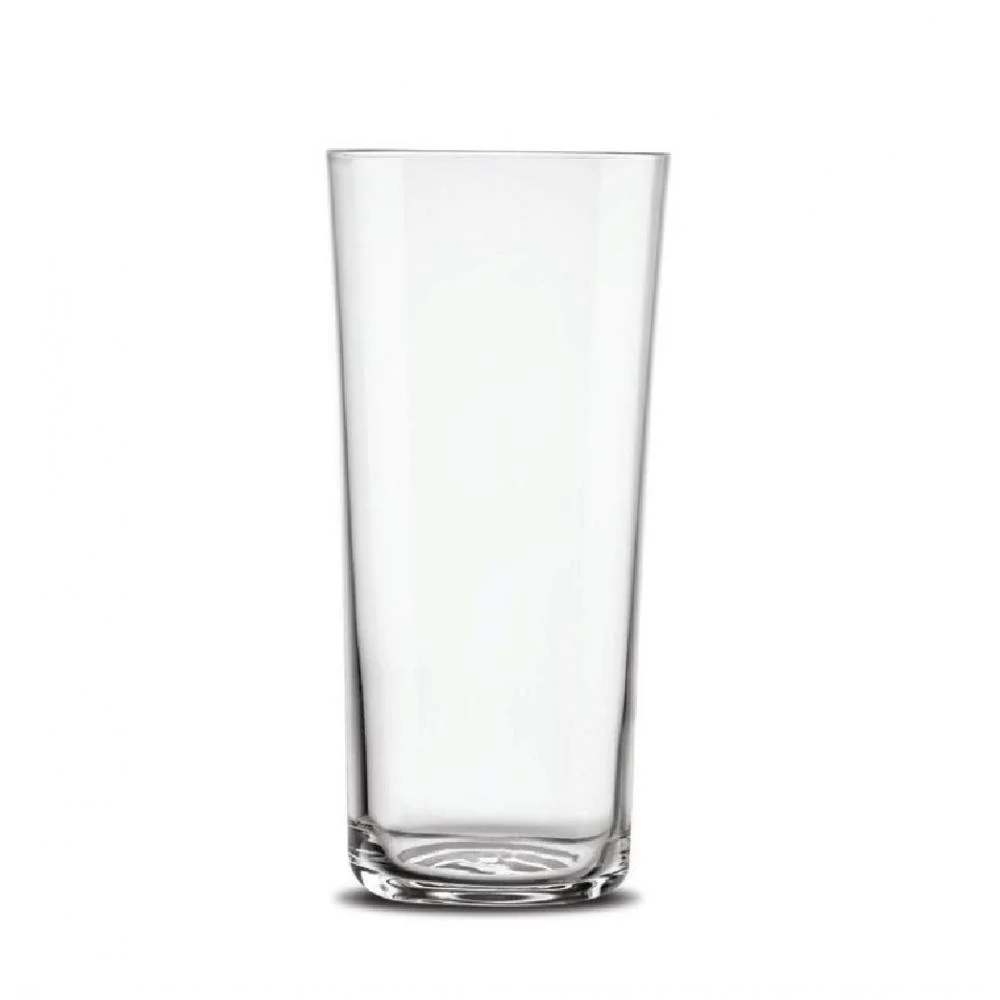 Φωτογραφία προϊόντος: Espiel NUDE SAVAGE HIGHBALL SET6 330CC H: 14.6 D: 6.8 PLT/1008 GB6.OB24.