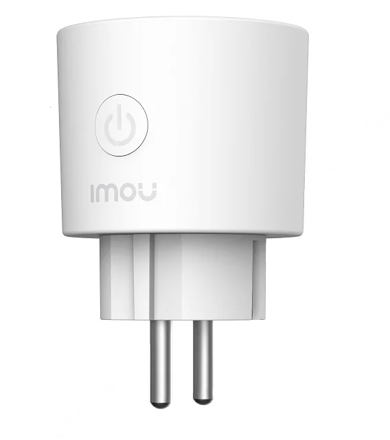 Φωτογραφία προϊόντος: IMOU Smart Plug CE2P