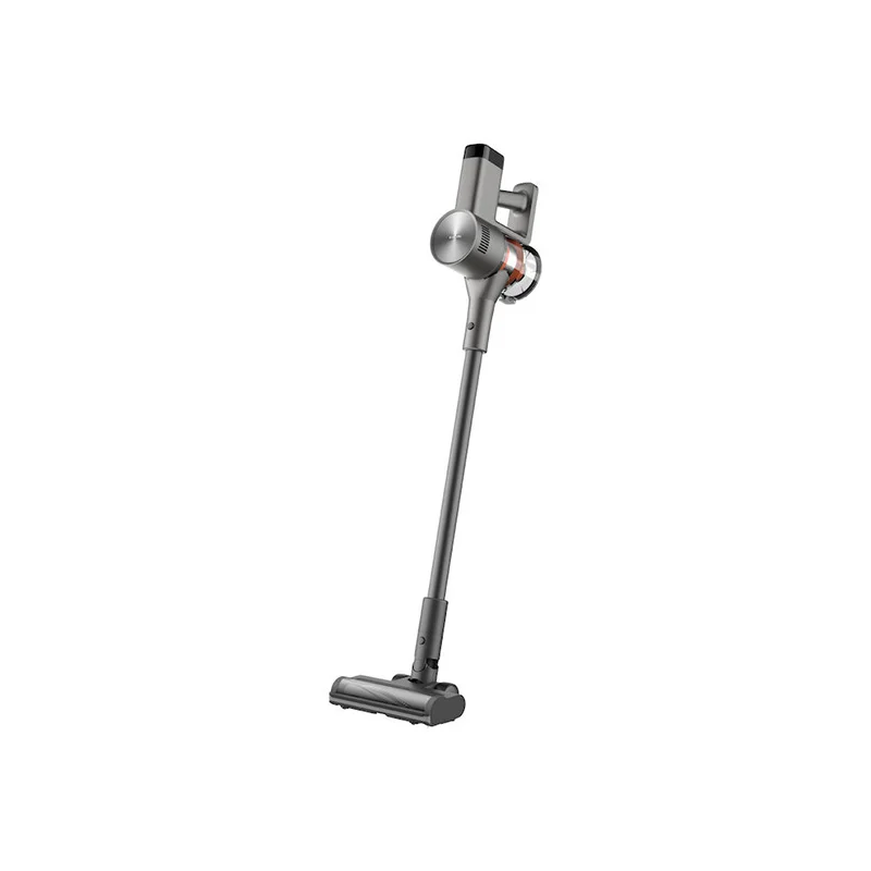 Φωτογραφία προϊόντος: Xiaomi Vacuum Cleaner G30 Max Gray EU BHR08C6EU