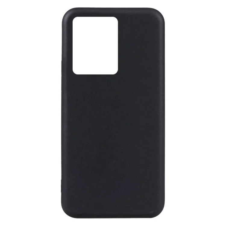Φωτογραφία προϊόντος: DOOGEE ORIGINAL TPU CASE FOR N50(Black)