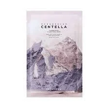 Φωτογραφία προϊόντος: Madagascar Centella Poremizing Clarifying Mask - SKIN1004
