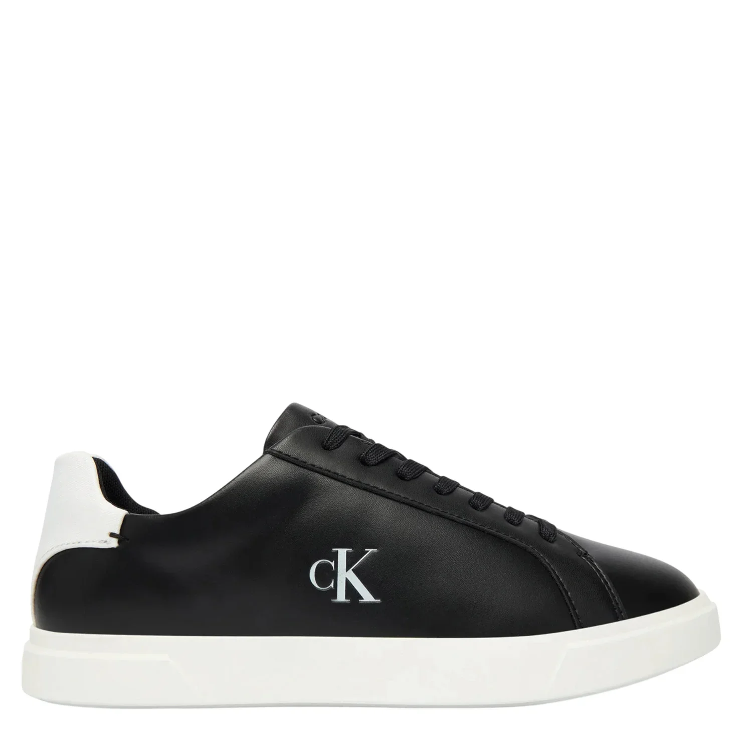 Φωτογραφία προϊόντος: Calvin Klein Γυναικείο Sneaker hw0hw02845-0gm
