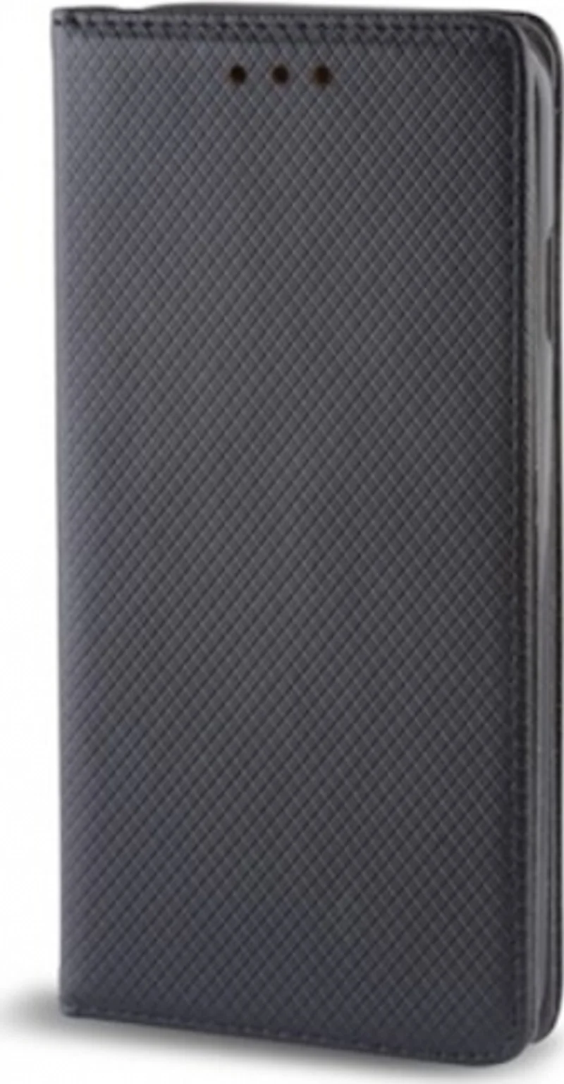Φωτογραφία προϊόντος: Magnet Book Μαύρο Huawei P Smart 2020
