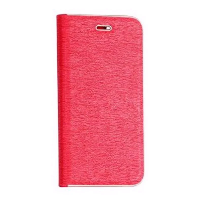 Φωτογραφία προϊόντος: Book Vennus για Xiaomi Redmi 9c Red