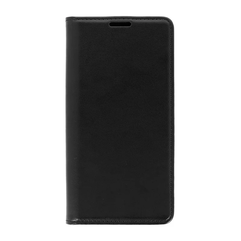 Φωτογραφία προϊόντος: Fancy Book Δερματίνης black Realme C21