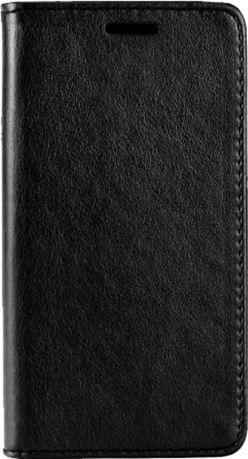 Φωτογραφία προϊόντος: Fancy Book Δερματίνης black Realme C11