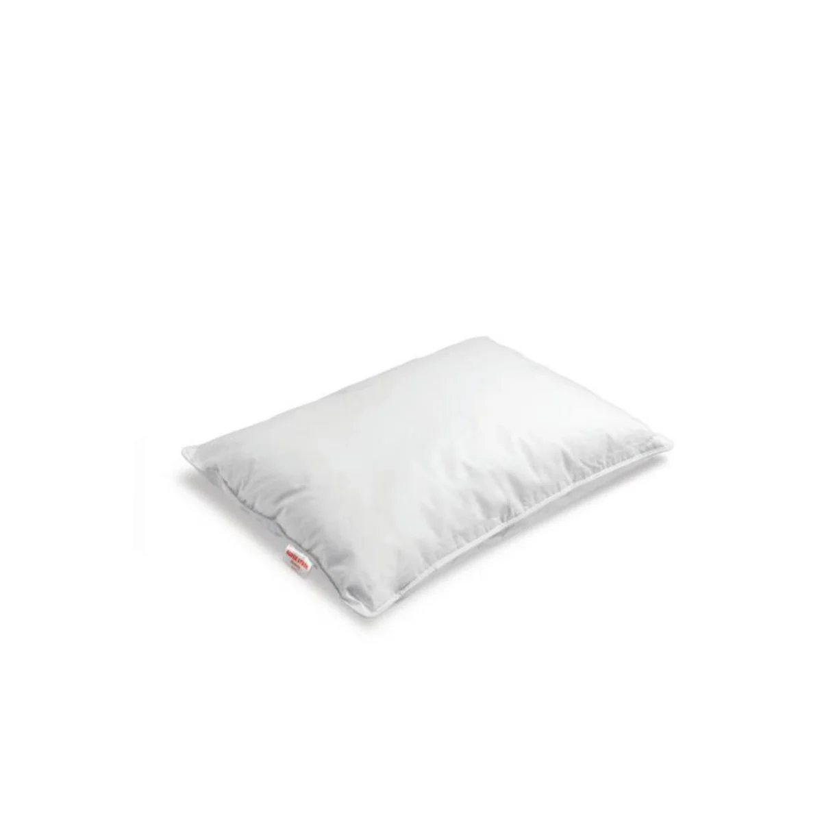 Φωτογραφία προϊόντος: Μαξιλάρι Polyester 3D Vatsinas Mattress