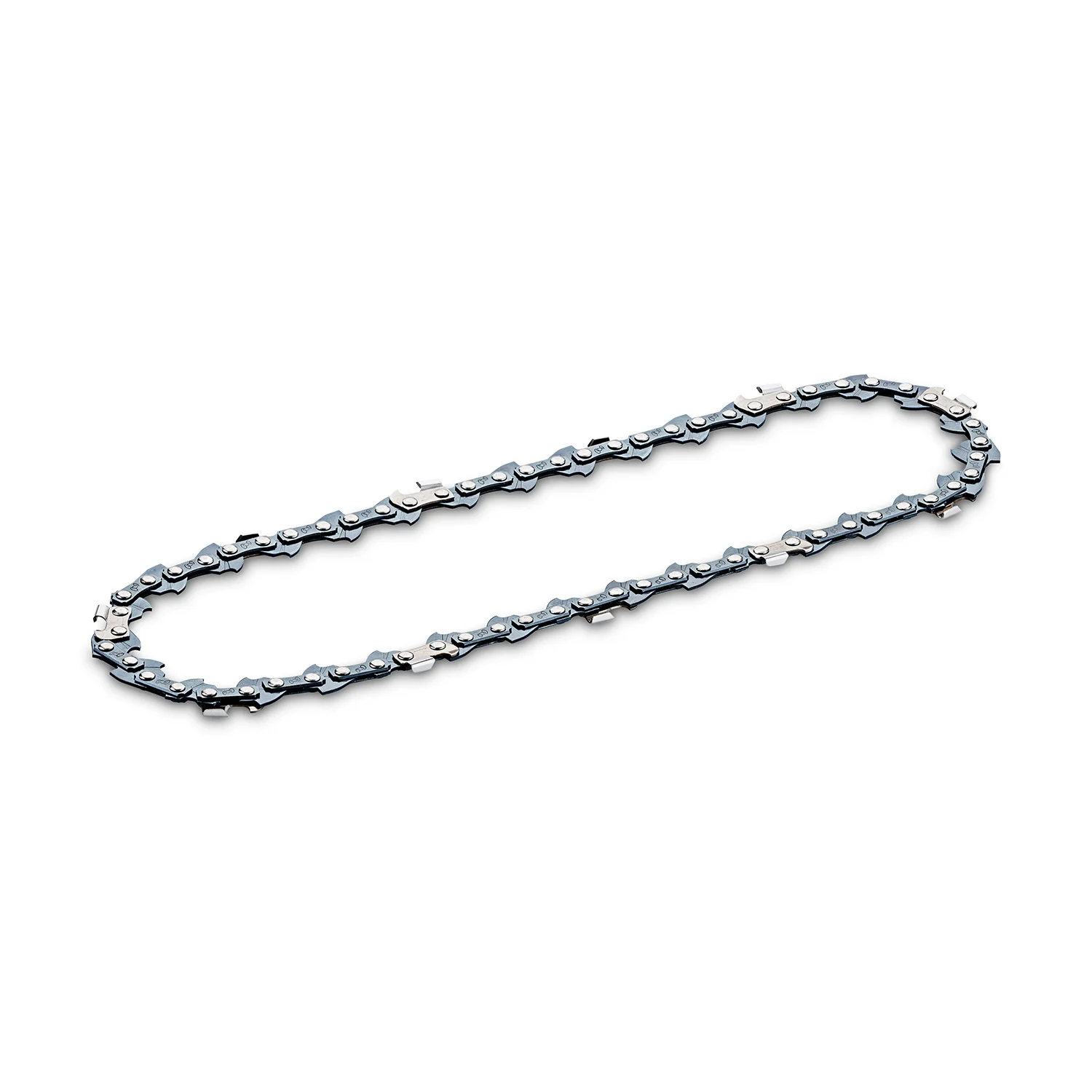 Φωτογραφία προϊόντος: Karcher CNS 18-30 Αλυσίδα Αλυσοπρίονου 2.444-019.0 (έως 3 άτοκες δόσεις)
