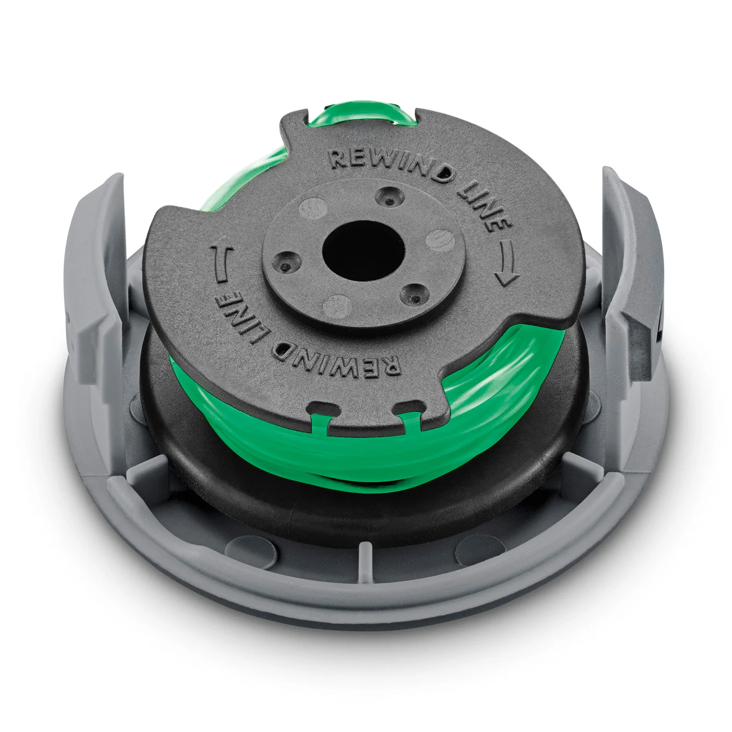 Φωτογραφία προϊόντος: Karcher 2.444-015.0 Kαρουλι Μεσινεζας Ltr 36 Battery (έως 3 άτοκες δόσεις)
