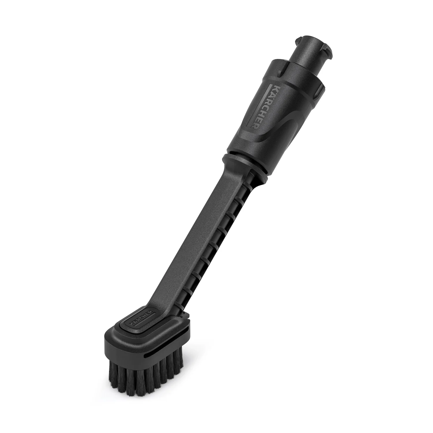 Φωτογραφία προϊόντος: Karcher βούρτσα πλυστικού για λεπτομέριες