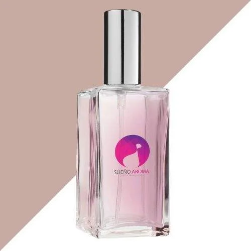 Φωτογραφία προϊόντος: Sueño Aroma Γυναικείο Άρωμα Noches de Oriente με Βανίλια, Καφέ + Ροζ Πιπέρι