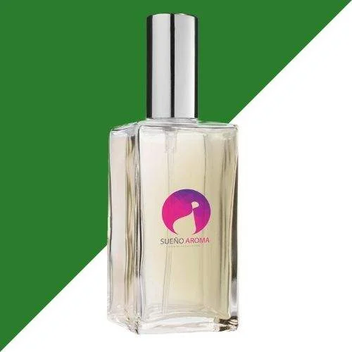 Φωτογραφία προϊόντος: Sueño Aroma Unisex Άρωμα Planta Verde με Νότες Πρασίνου και Σύκο