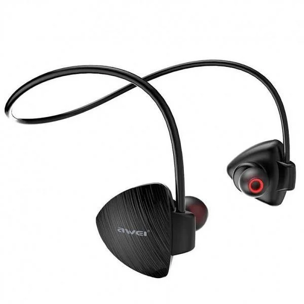 Φωτογραφία προϊόντος: Ασύρματα ακουστικά bluetooth KLGO HK-50BL μαύρα