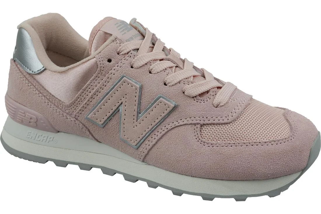 Φωτογραφία προϊόντος: New Balance Sneakers Wmn's WL574OPS