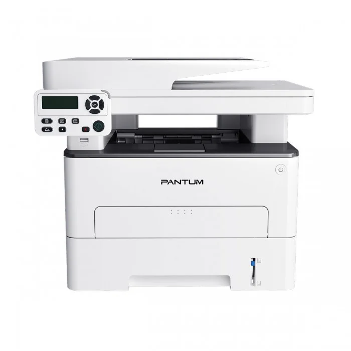 Φωτογραφία προϊόντος: Pantum M7100DW Ασπρόμαυρο Laser Πολυμηχάνημα