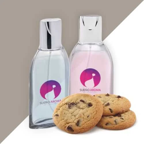 Φωτογραφία προϊόντος: Μπισκότο Sueño Aroma άρωμα Unisex