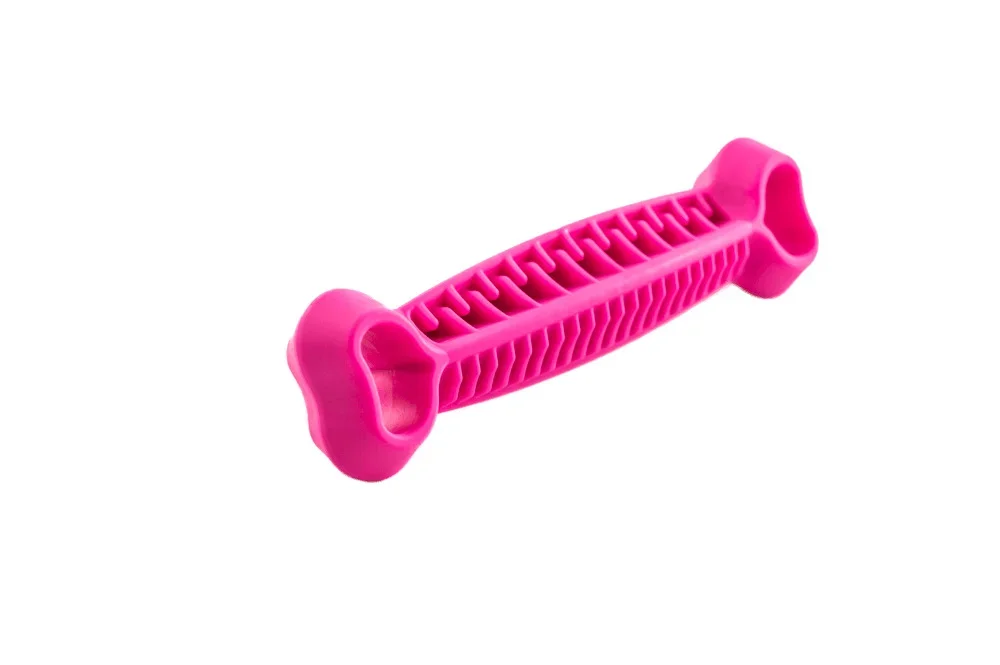 Φωτογραφία προϊόντος: FIBOONE DENTAL PINK 19cm