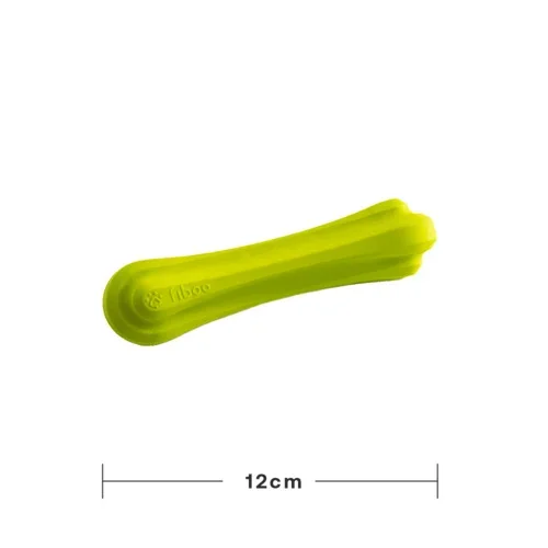 Φωτογραφία προϊόντος: FIBOONE GREEN SMALL 12cm