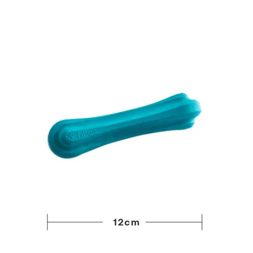 Φωτογραφία προϊόντος: FIBOONE LIGHT BLUE SMALL 12cm
