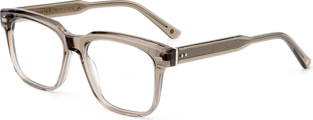 Φωτογραφία προϊόντος: French Retro Jolee G101O 52 Γυαλιά Οράσεως